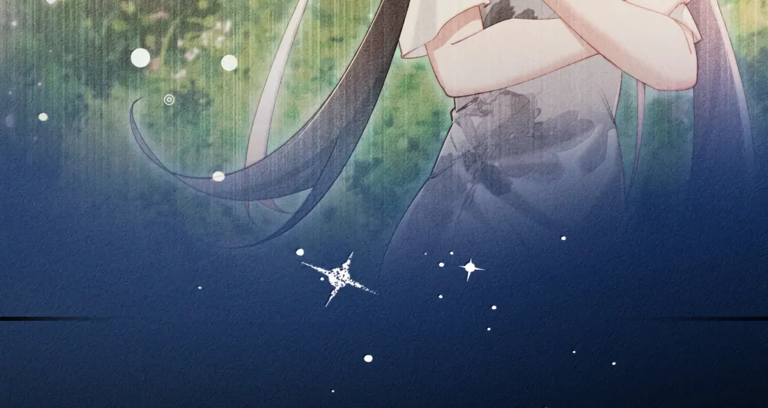 Is It Normal To Raise A Yandere Heroine As A Villainess ! Chapter 71 - page 47