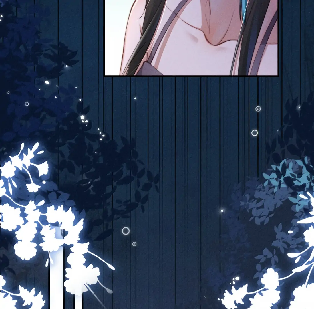 Is It Normal To Raise A Yandere Heroine As A Villainess ! Chapter 71 - page 50