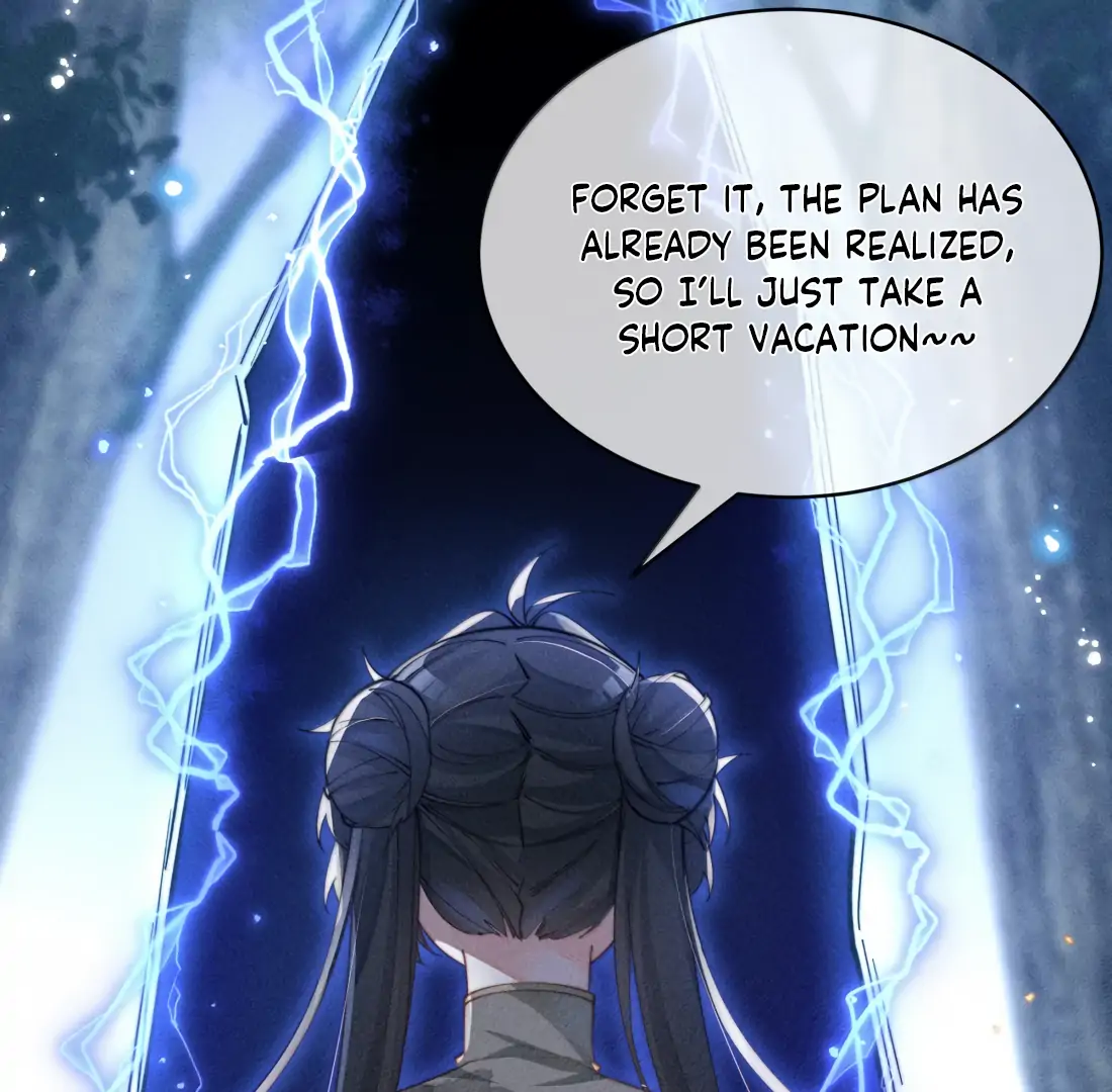 Is It Normal To Raise A Yandere Heroine As A Villainess ! Chapter 71 - page 58