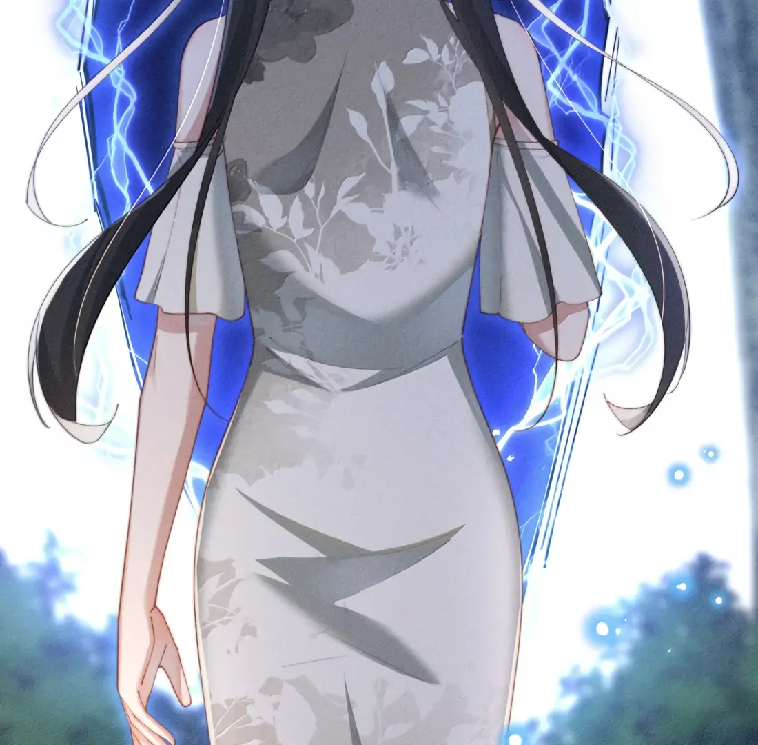 Is It Normal To Raise A Yandere Heroine As A Villainess ! Chapter 71 - page 59