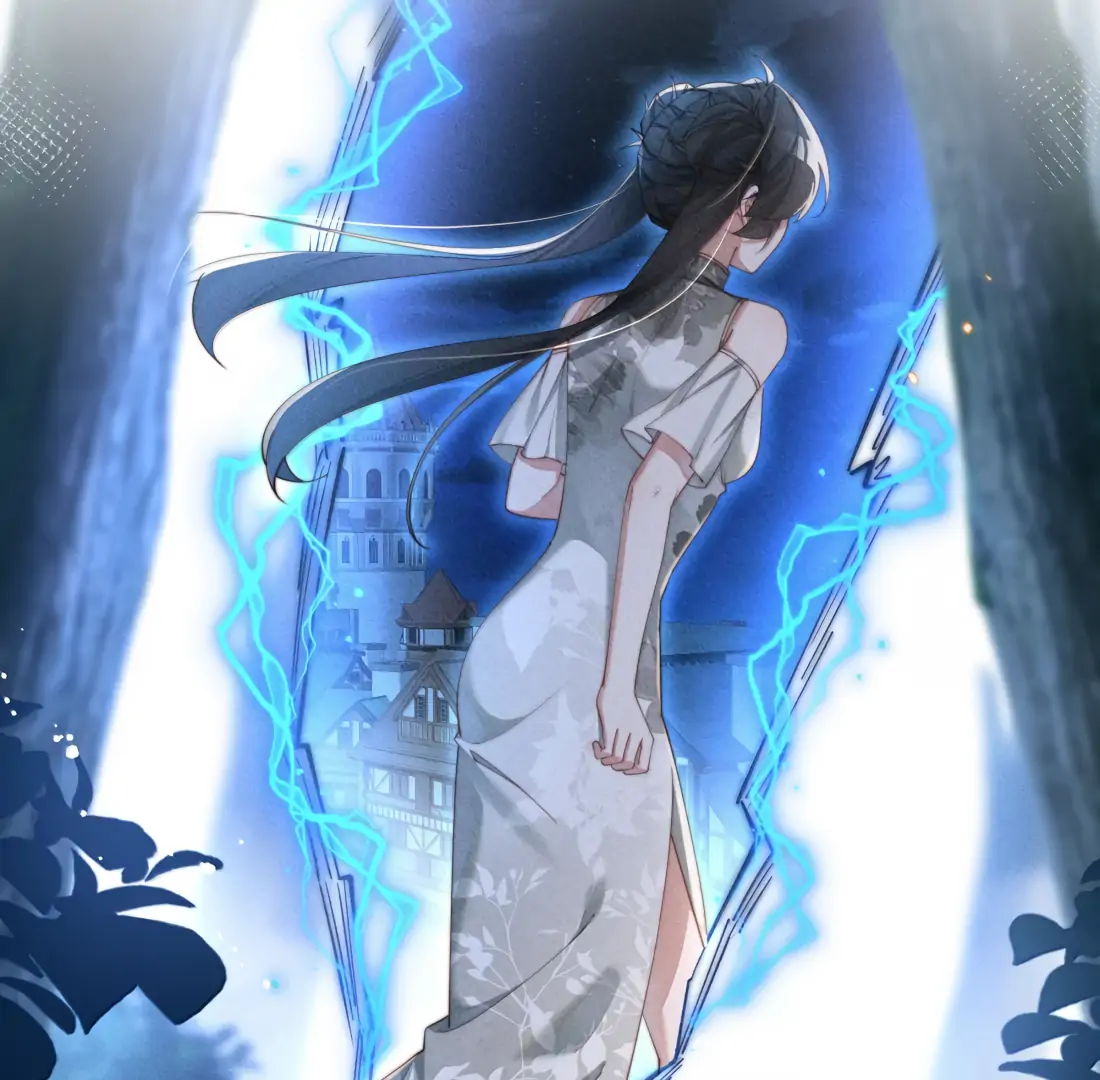 Is It Normal To Raise A Yandere Heroine As A Villainess ! Chapter 71 - page 63