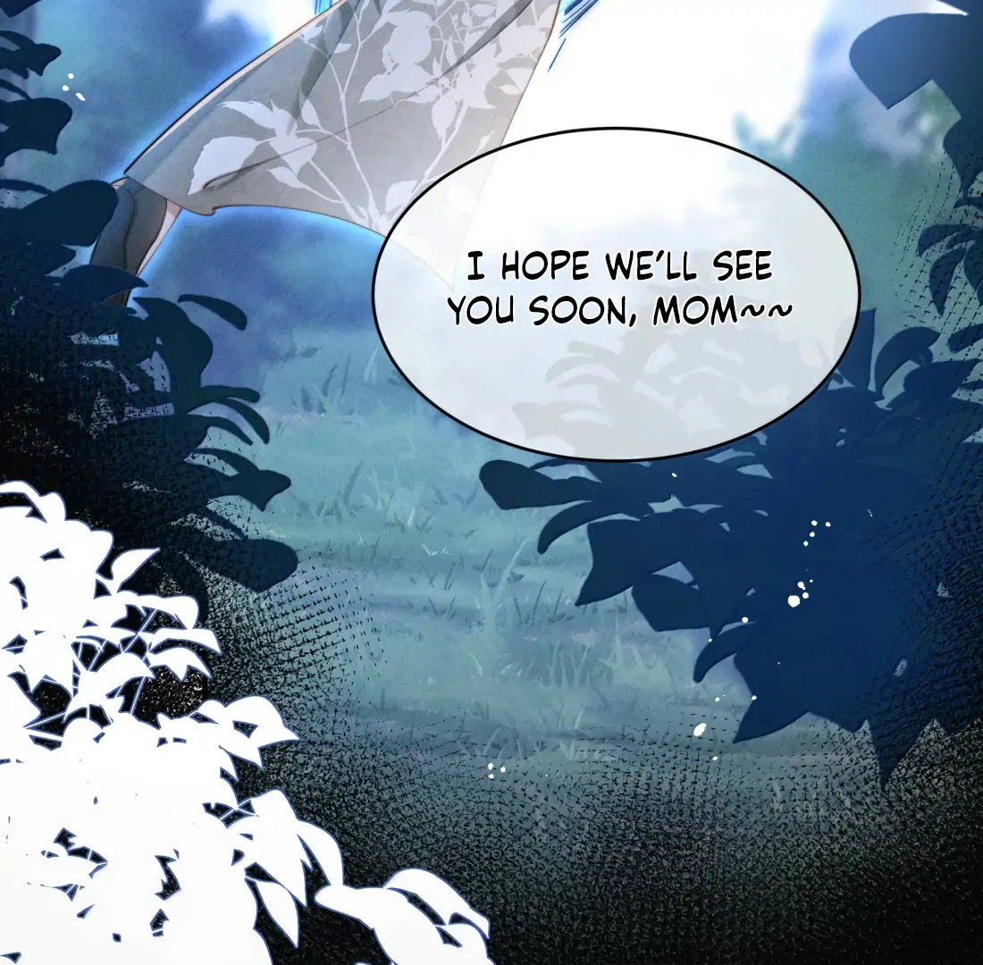 Is It Normal To Raise A Yandere Heroine As A Villainess ! Chapter 71 - page 64