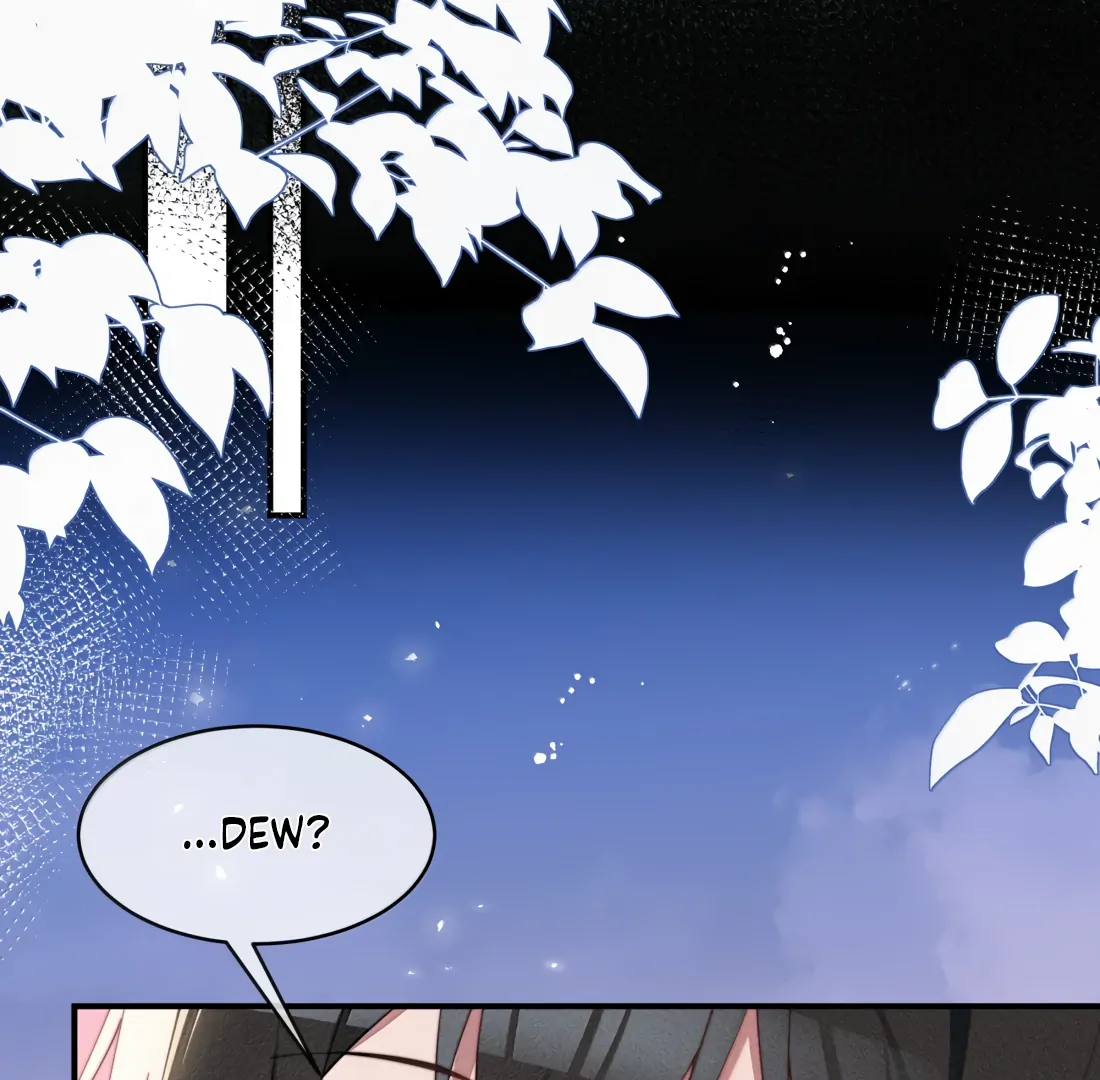 Is It Normal To Raise A Yandere Heroine As A Villainess ! Chapter 71 - page 65
