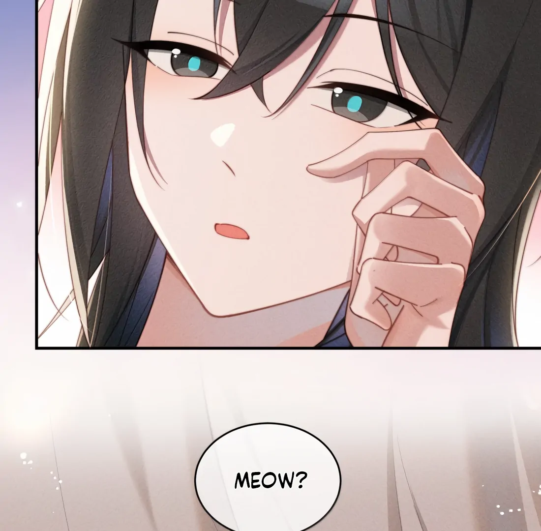 Is It Normal To Raise A Yandere Heroine As A Villainess ! Chapter 71 - page 66