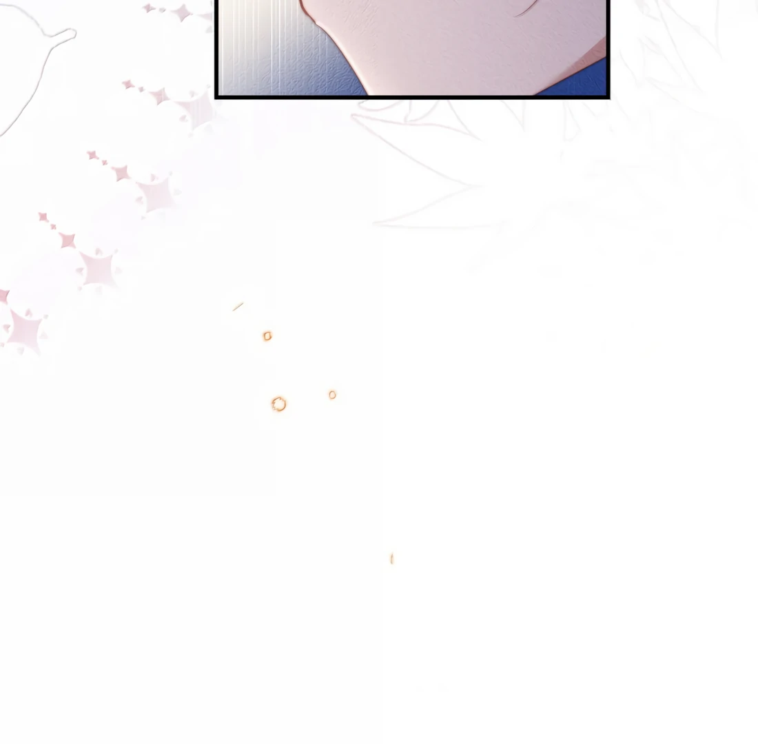 Is It Normal To Raise A Yandere Heroine As A Villainess ! Chapter 71 - page 73