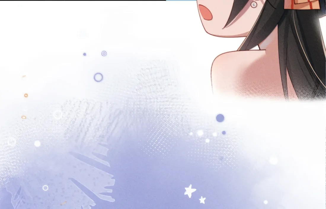 Is It Normal To Raise A Yandere Heroine As A Villainess ! Chapter 71 - page 9