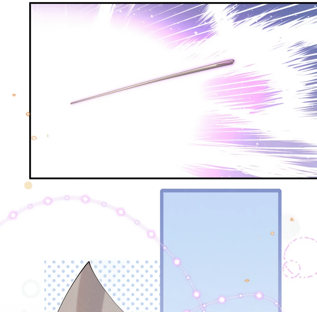 Is It Normal To Raise A Yandere Heroine As A Villainess ! Chapter 72 - page 10