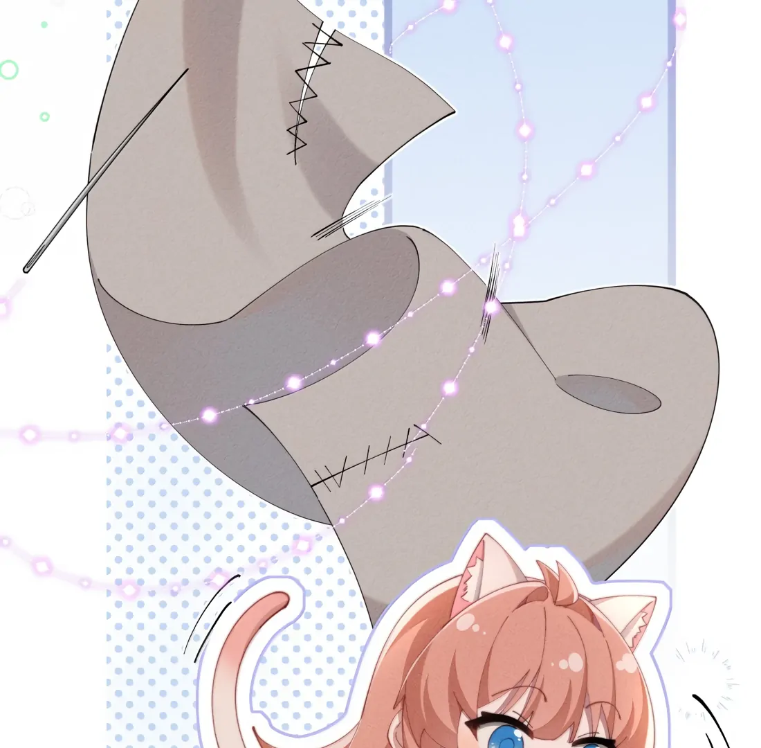 Is It Normal To Raise A Yandere Heroine As A Villainess ! Chapter 72 - page 11