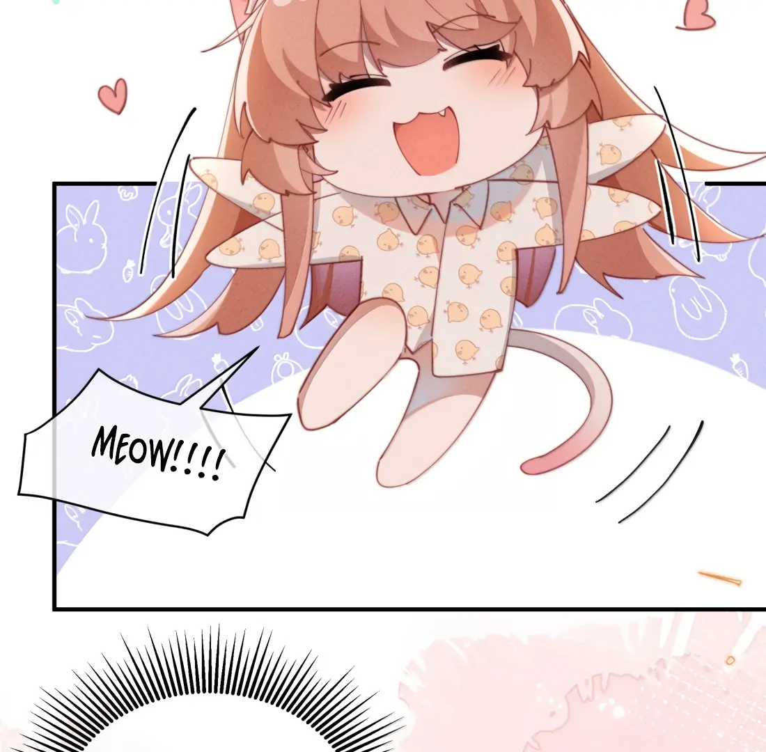 Is It Normal To Raise A Yandere Heroine As A Villainess ! Chapter 72 - page 13