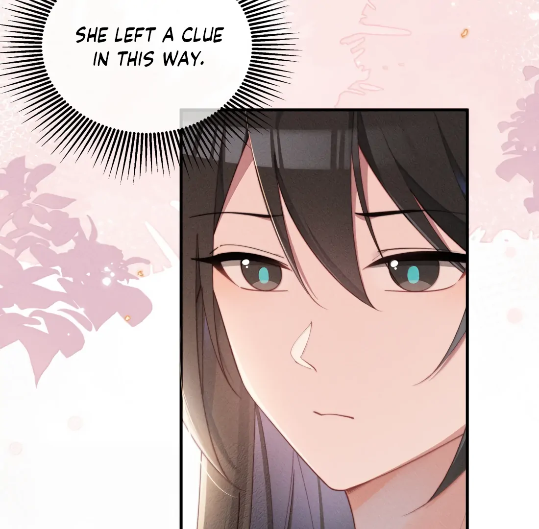 Is It Normal To Raise A Yandere Heroine As A Villainess ! Chapter 72 - page 14