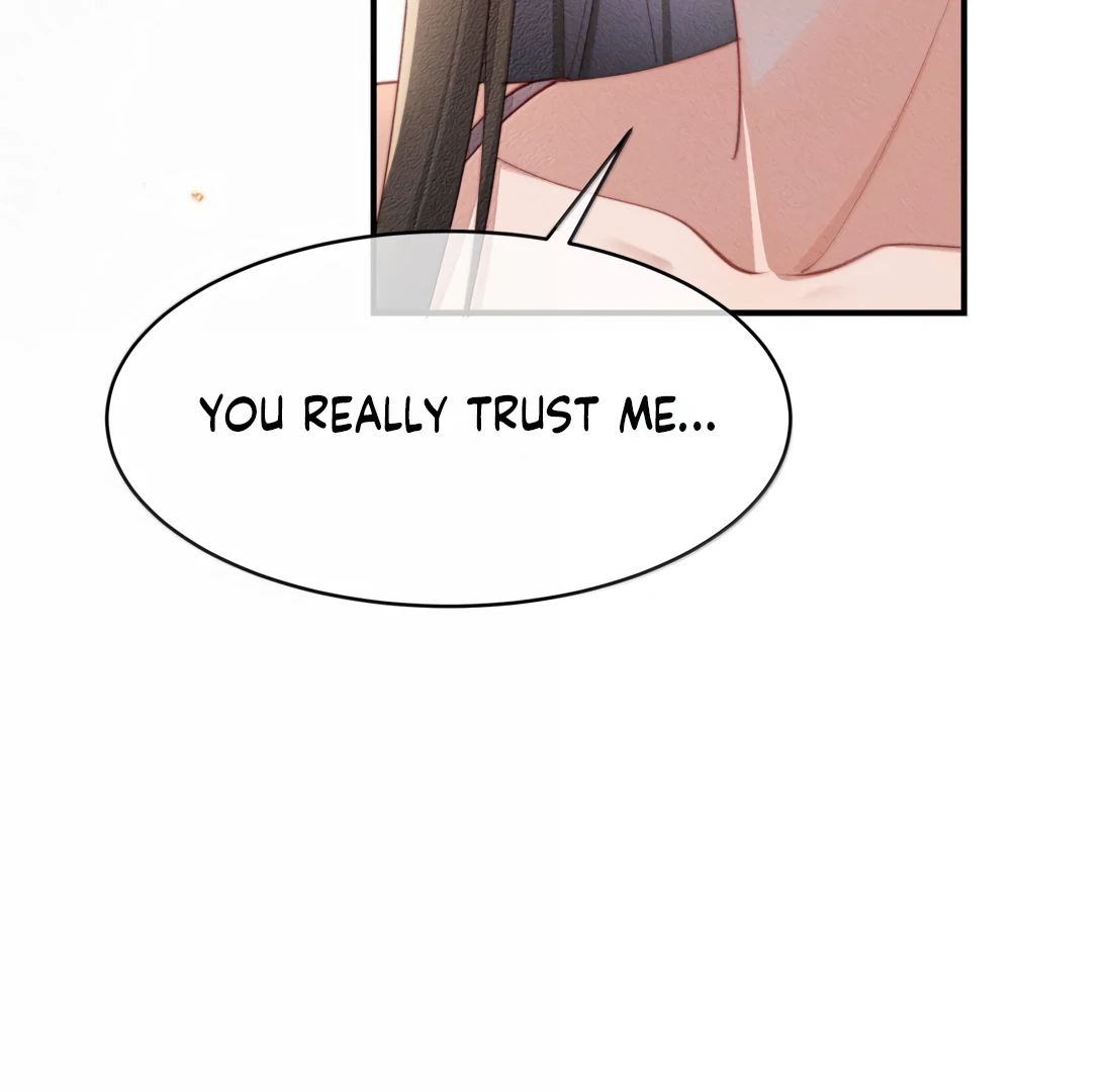 Is It Normal To Raise A Yandere Heroine As A Villainess ! Chapter 72 - page 15