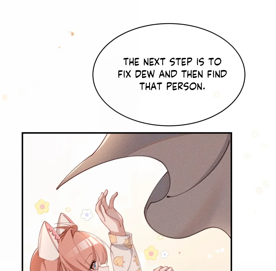 Is It Normal To Raise A Yandere Heroine As A Villainess ! Chapter 72 - page 16