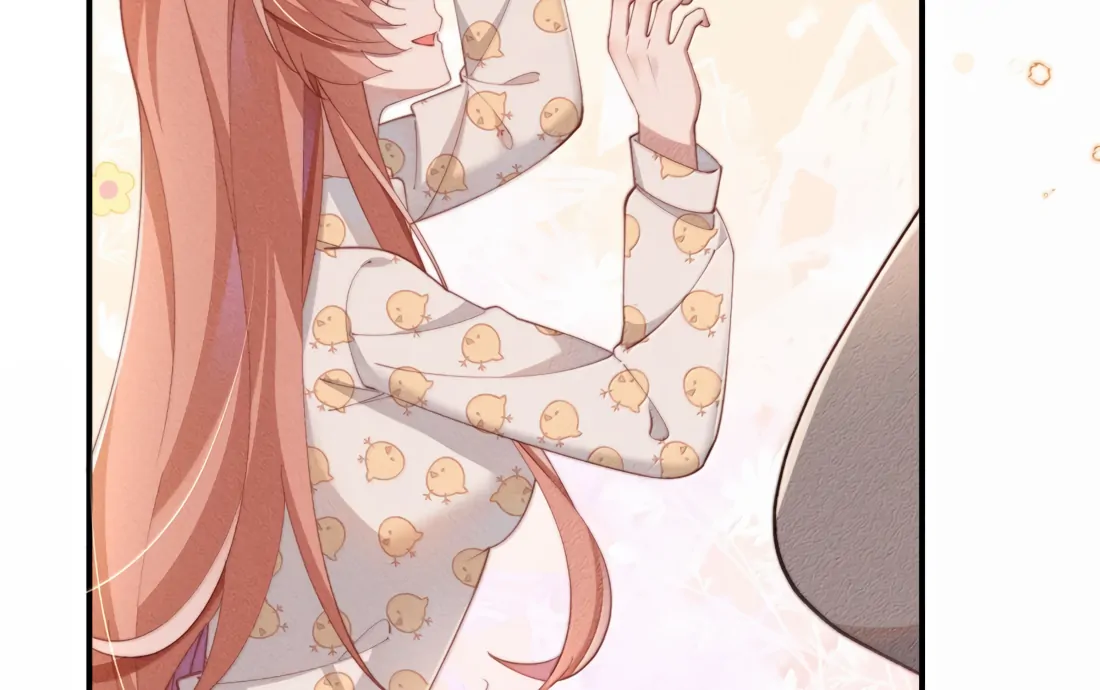 Is It Normal To Raise A Yandere Heroine As A Villainess ! Chapter 72 - page 17