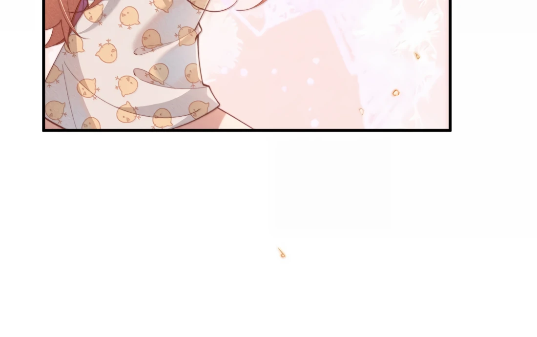 Is It Normal To Raise A Yandere Heroine As A Villainess ! Chapter 72 - page 18
