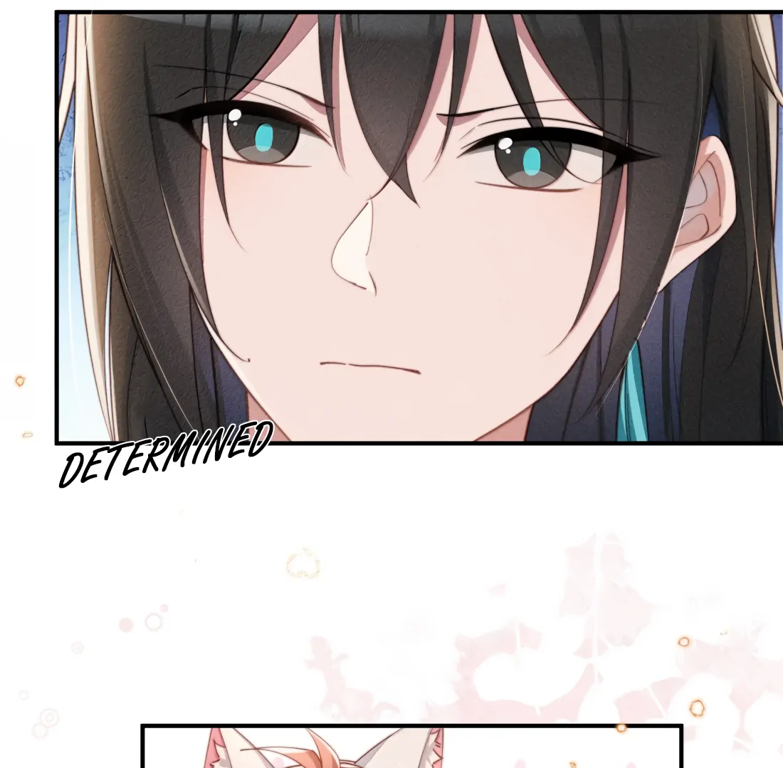 Is It Normal To Raise A Yandere Heroine As A Villainess ! Chapter 72 - page 19