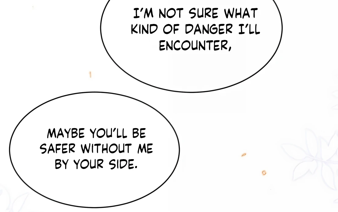 Is It Normal To Raise A Yandere Heroine As A Villainess ! Chapter 72 - page 25