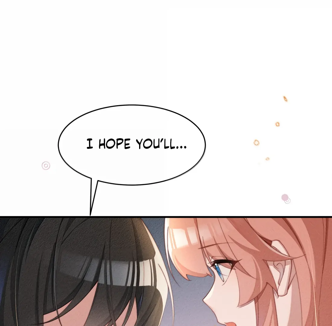 Is It Normal To Raise A Yandere Heroine As A Villainess ! Chapter 72 - page 30