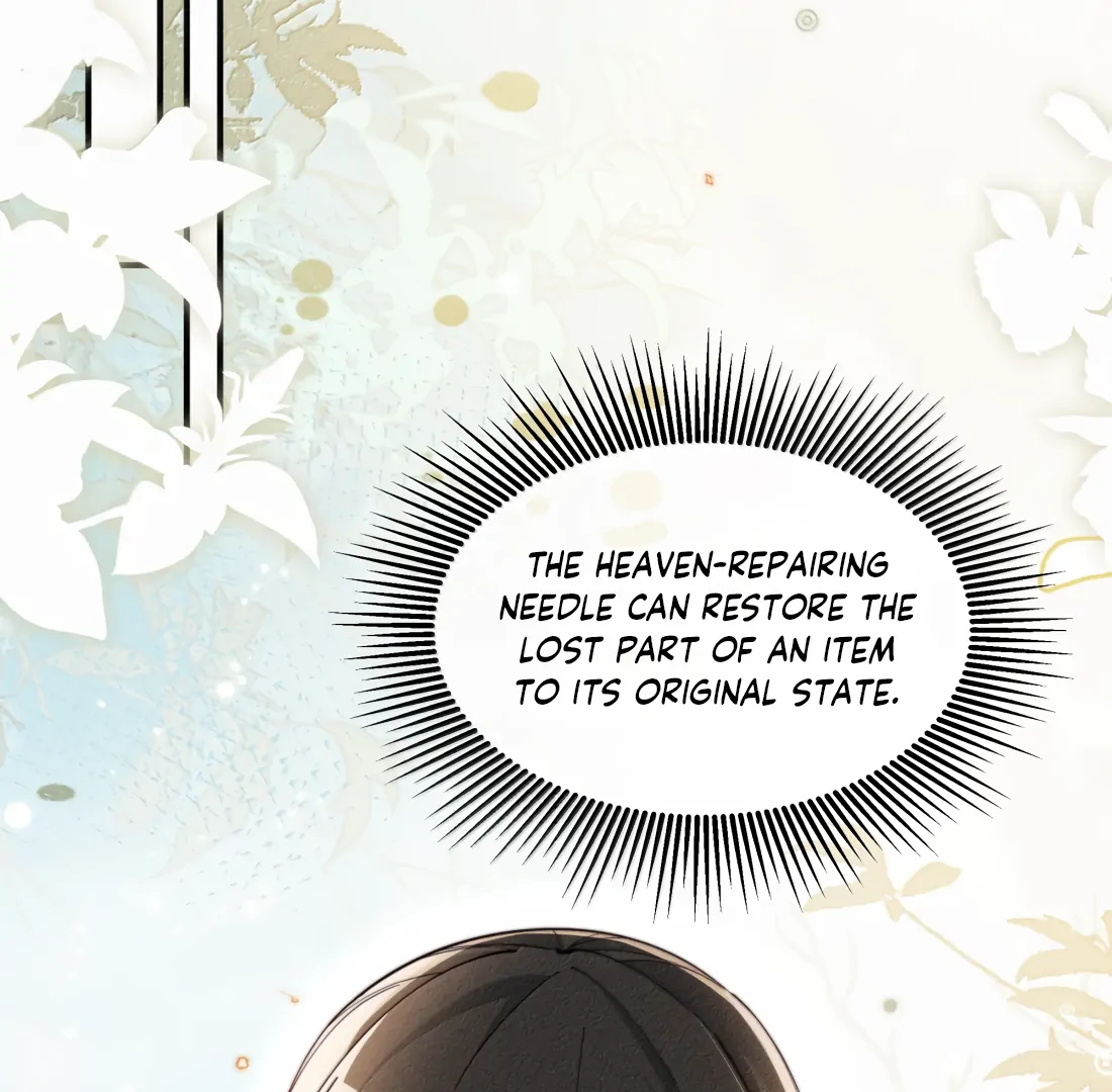 Is It Normal To Raise A Yandere Heroine As A Villainess ! Chapter 72 - page 4