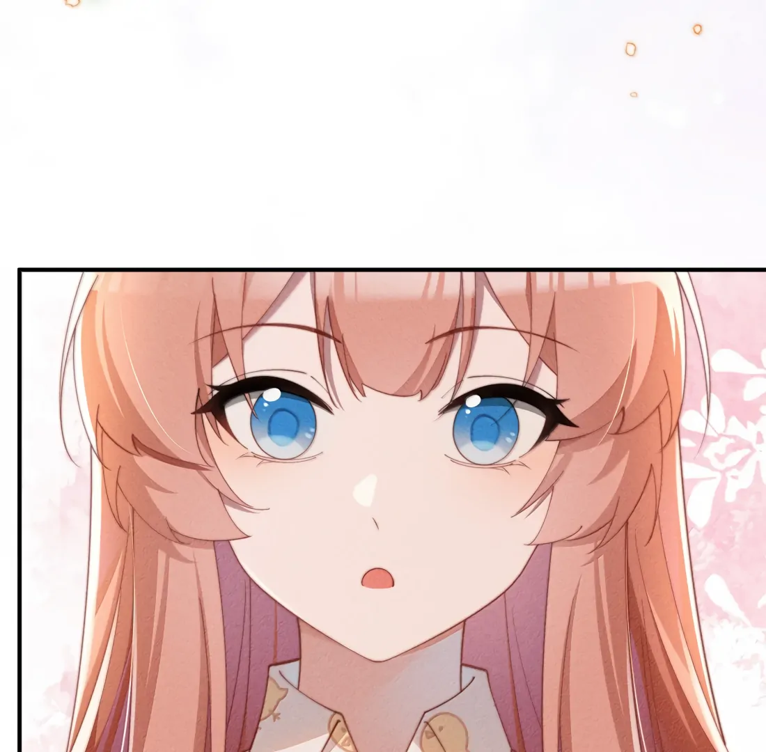 Is It Normal To Raise A Yandere Heroine As A Villainess ! Chapter 72 - page 40