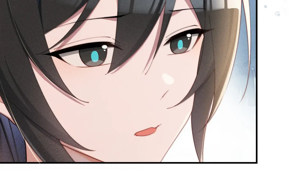 Is It Normal To Raise A Yandere Heroine As A Villainess ! Chapter 72 - page 42