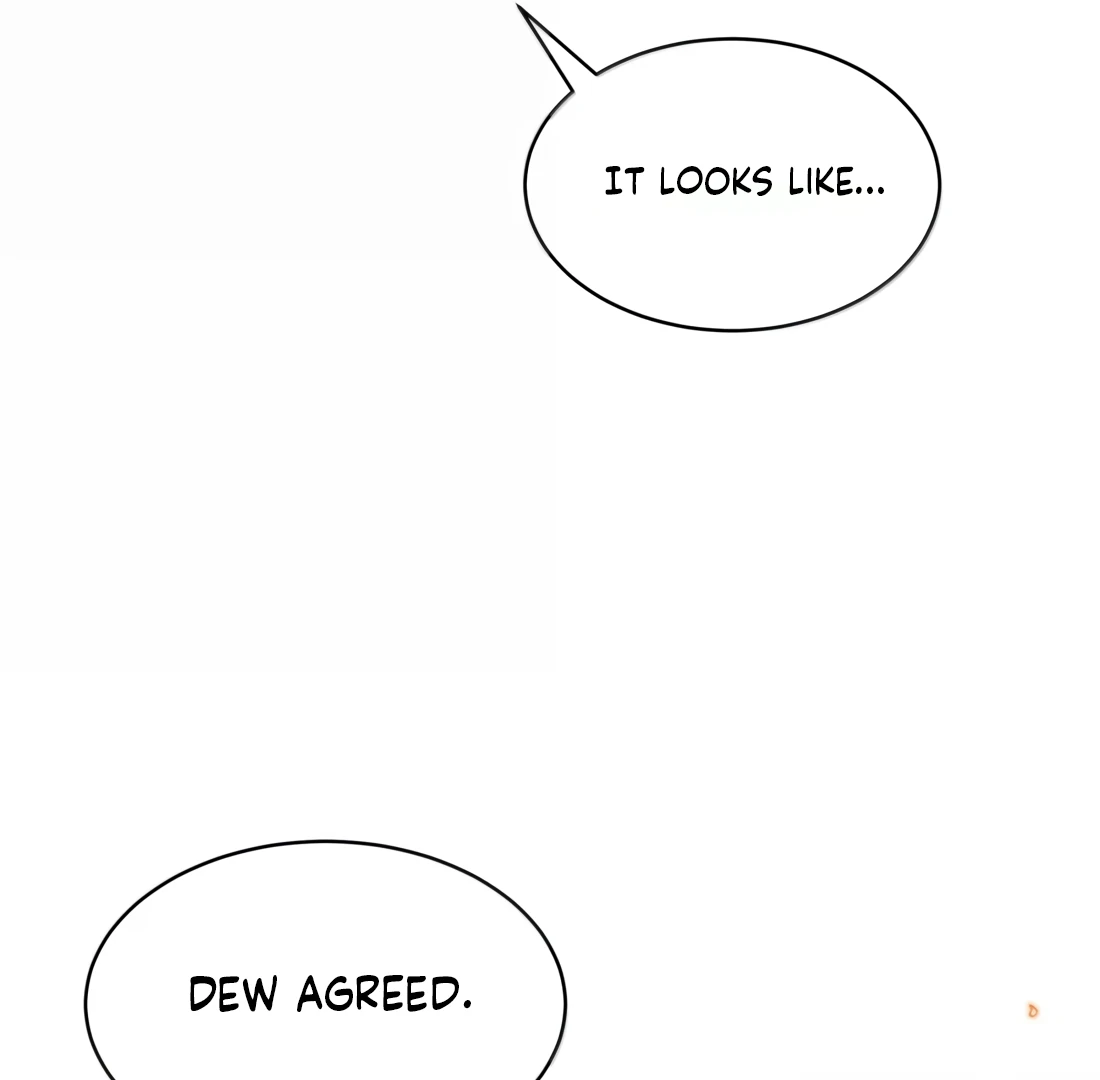 Is It Normal To Raise A Yandere Heroine As A Villainess ! Chapter 72 - page 43