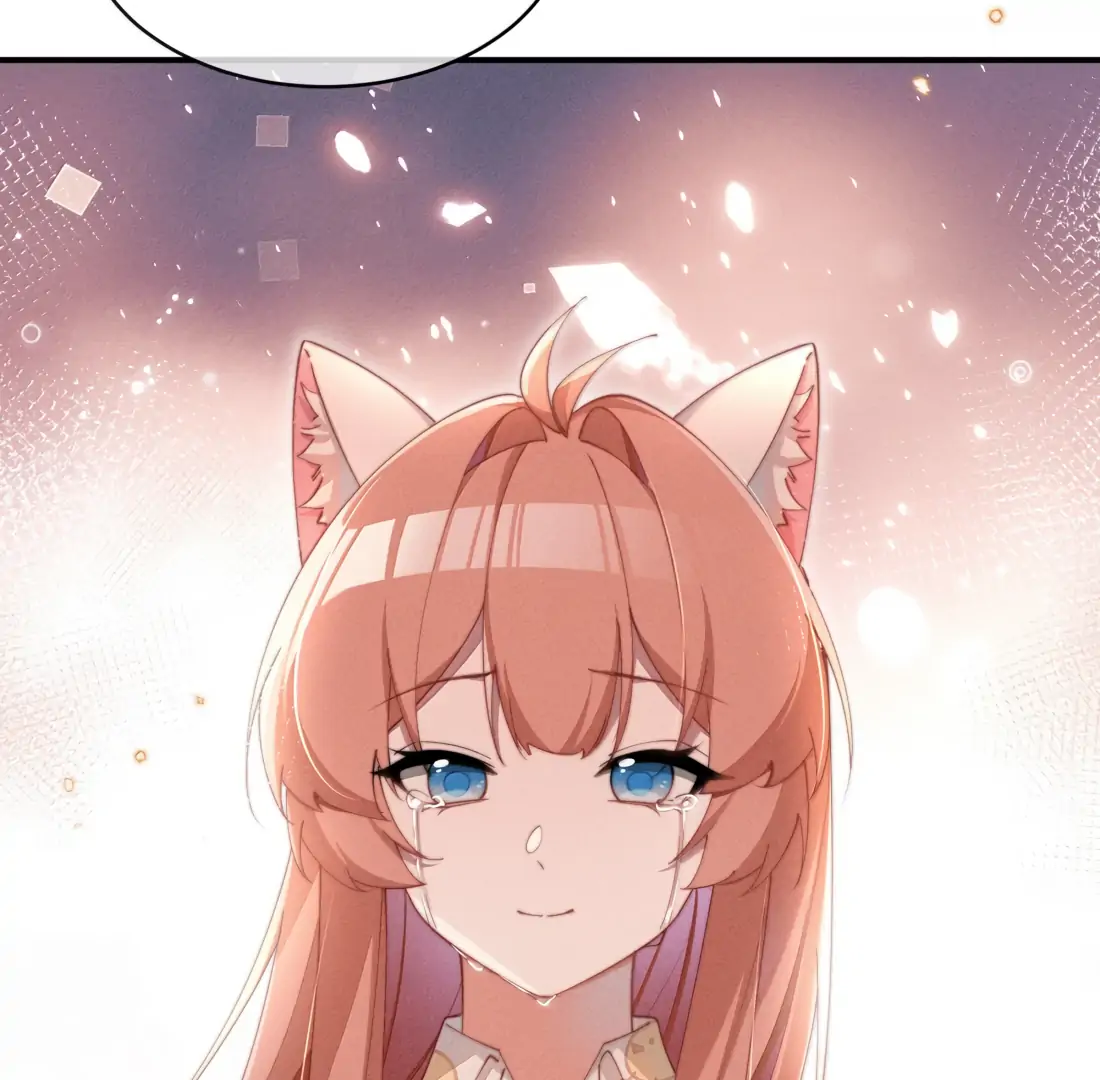 Is It Normal To Raise A Yandere Heroine As A Villainess ! Chapter 72 - page 44