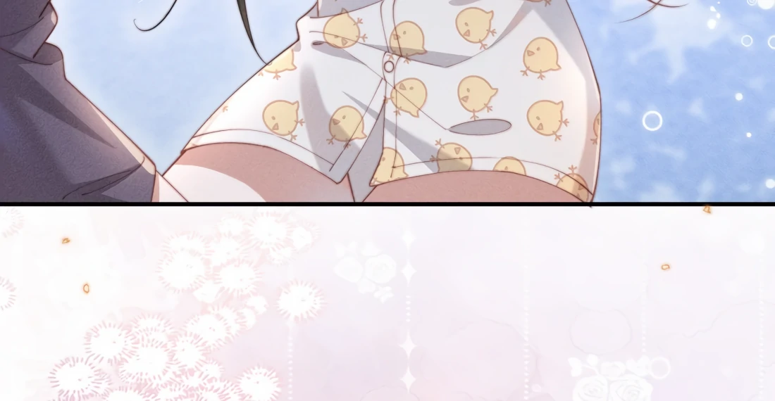 Is It Normal To Raise A Yandere Heroine As A Villainess ! Chapter 72 - page 49