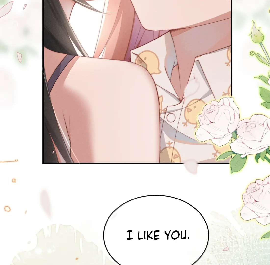 Is It Normal To Raise A Yandere Heroine As A Villainess ! Chapter 72 - page 53