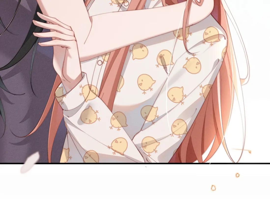 Is It Normal To Raise A Yandere Heroine As A Villainess ! Chapter 72 - page 55