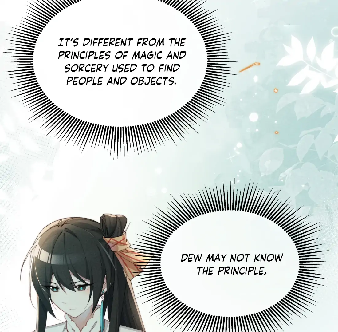 Is It Normal To Raise A Yandere Heroine As A Villainess ! Chapter 72 - page 6