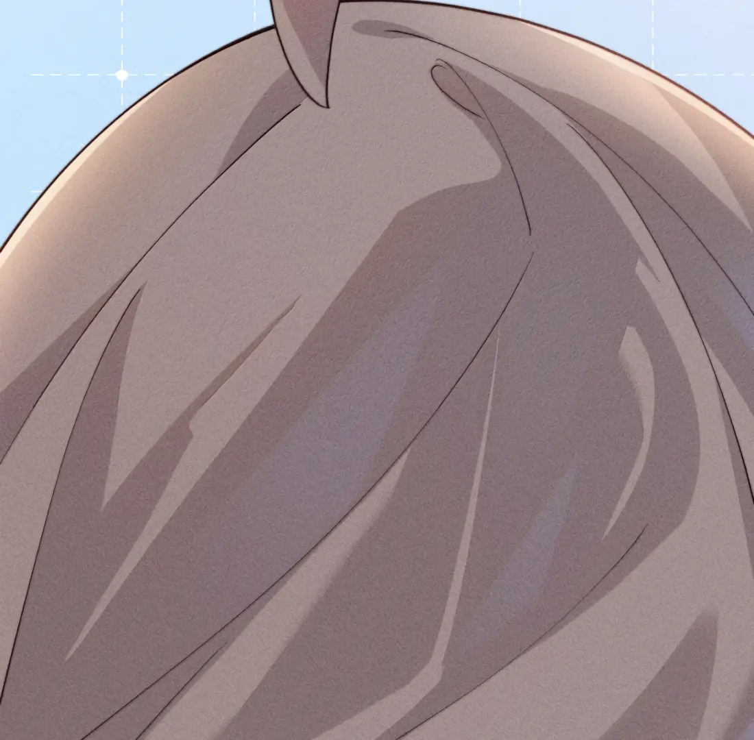 Is It Normal To Raise A Yandere Heroine As A Villainess ! Chapter 72 - page 60