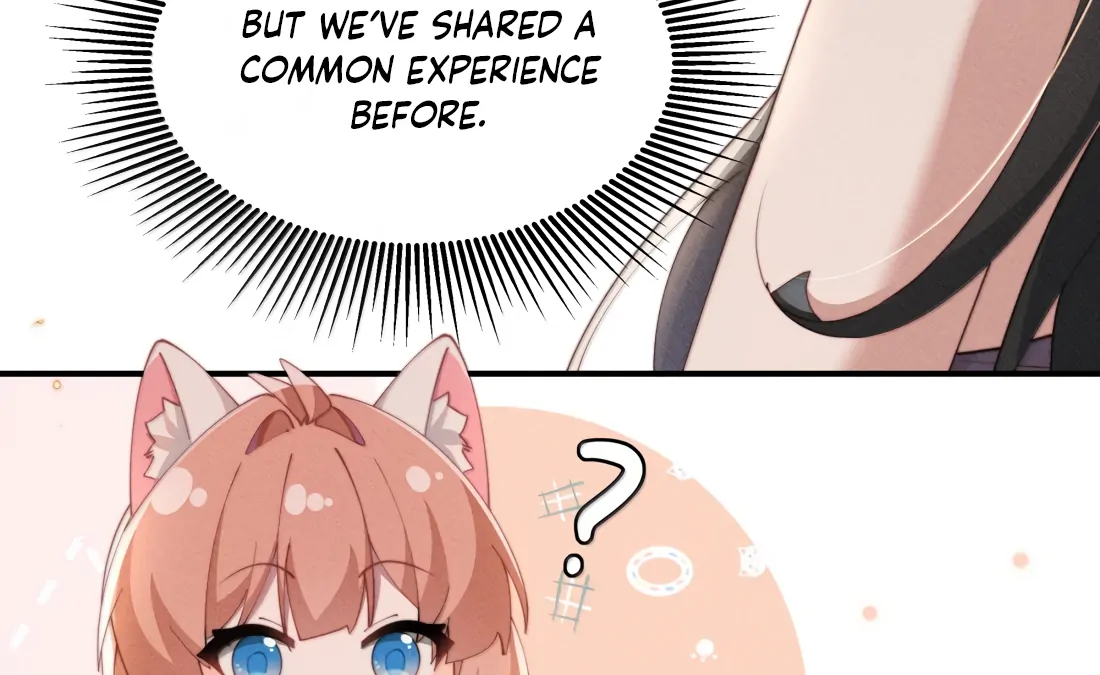 Is It Normal To Raise A Yandere Heroine As A Villainess ! Chapter 72 - page 8