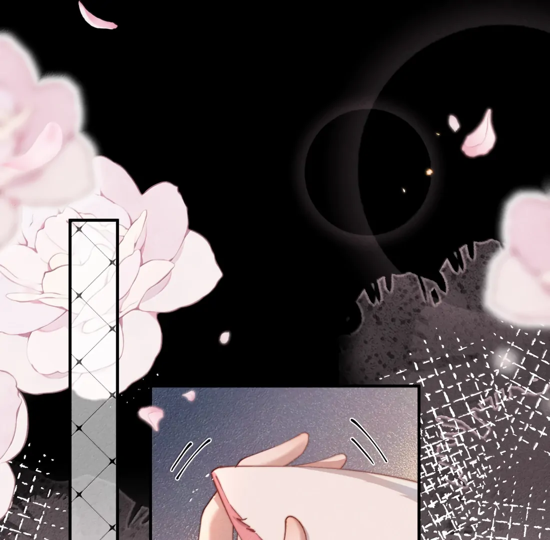 Is It Normal To Raise A Yandere Heroine As A Villainess ! Chapter 73 - page 1