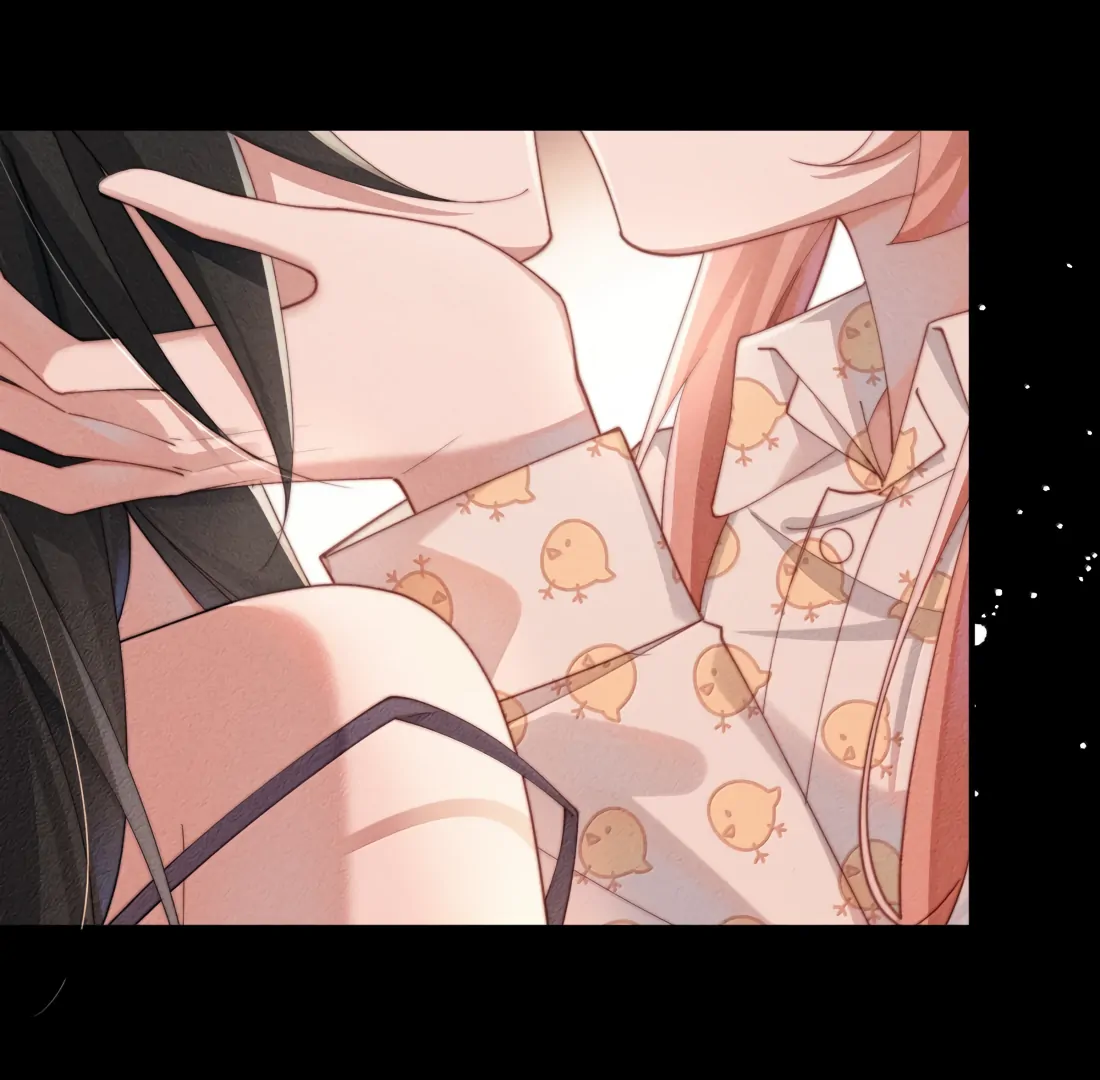 Is It Normal To Raise A Yandere Heroine As A Villainess ! Chapter 73 - page 10