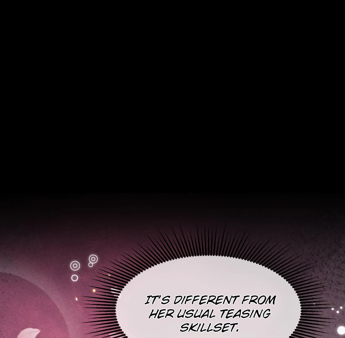 Is It Normal To Raise A Yandere Heroine As A Villainess ! Chapter 73 - page 11