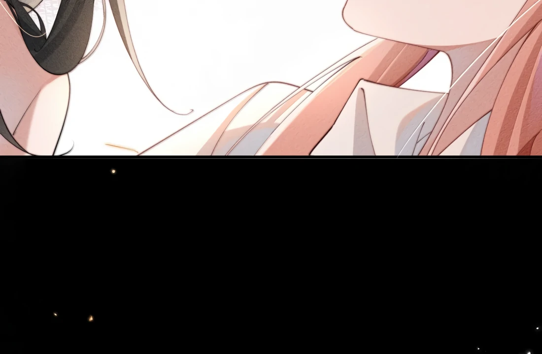 Is It Normal To Raise A Yandere Heroine As A Villainess ! Chapter 73 - page 16