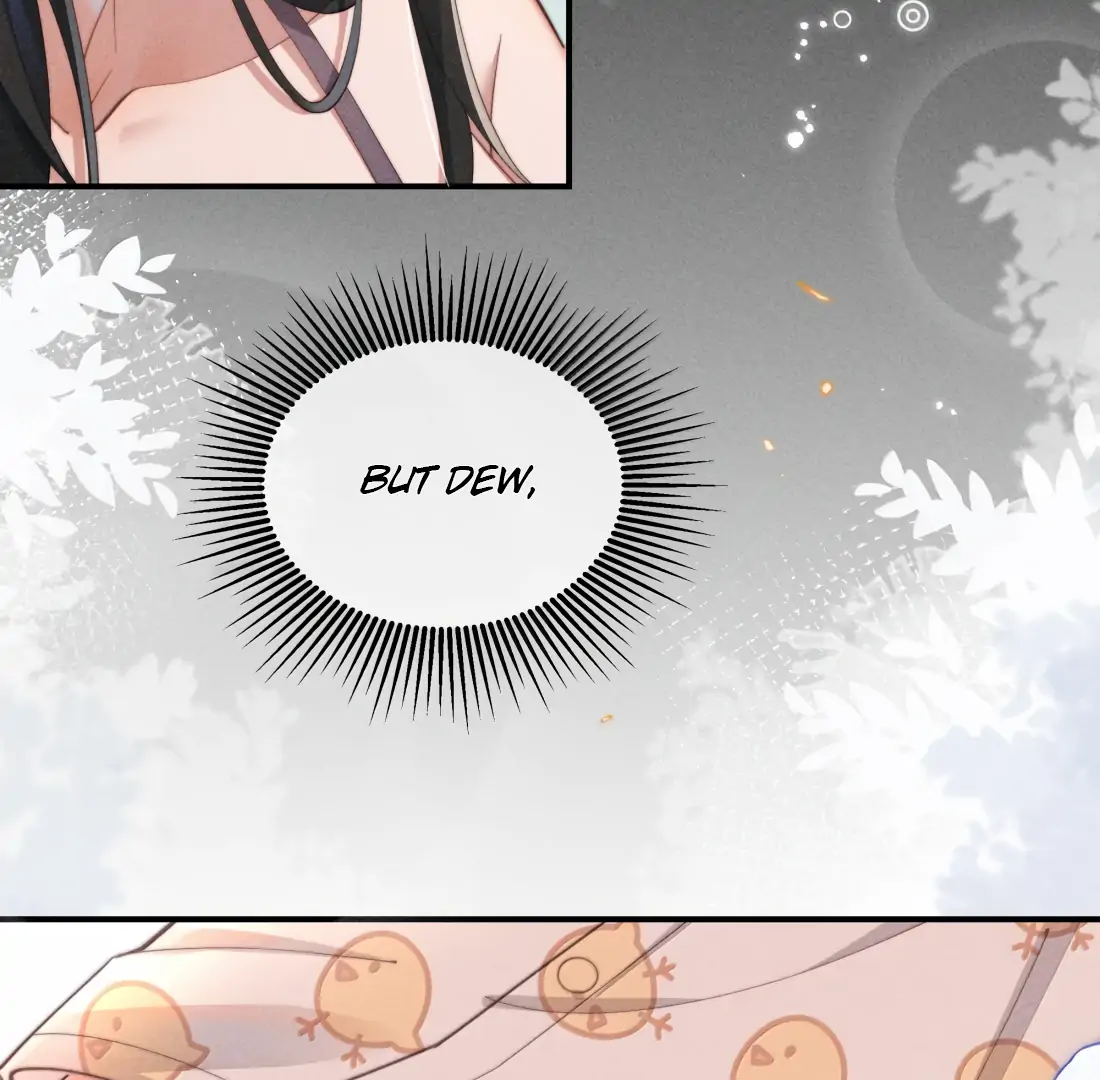 Is It Normal To Raise A Yandere Heroine As A Villainess ! Chapter 73 - page 19