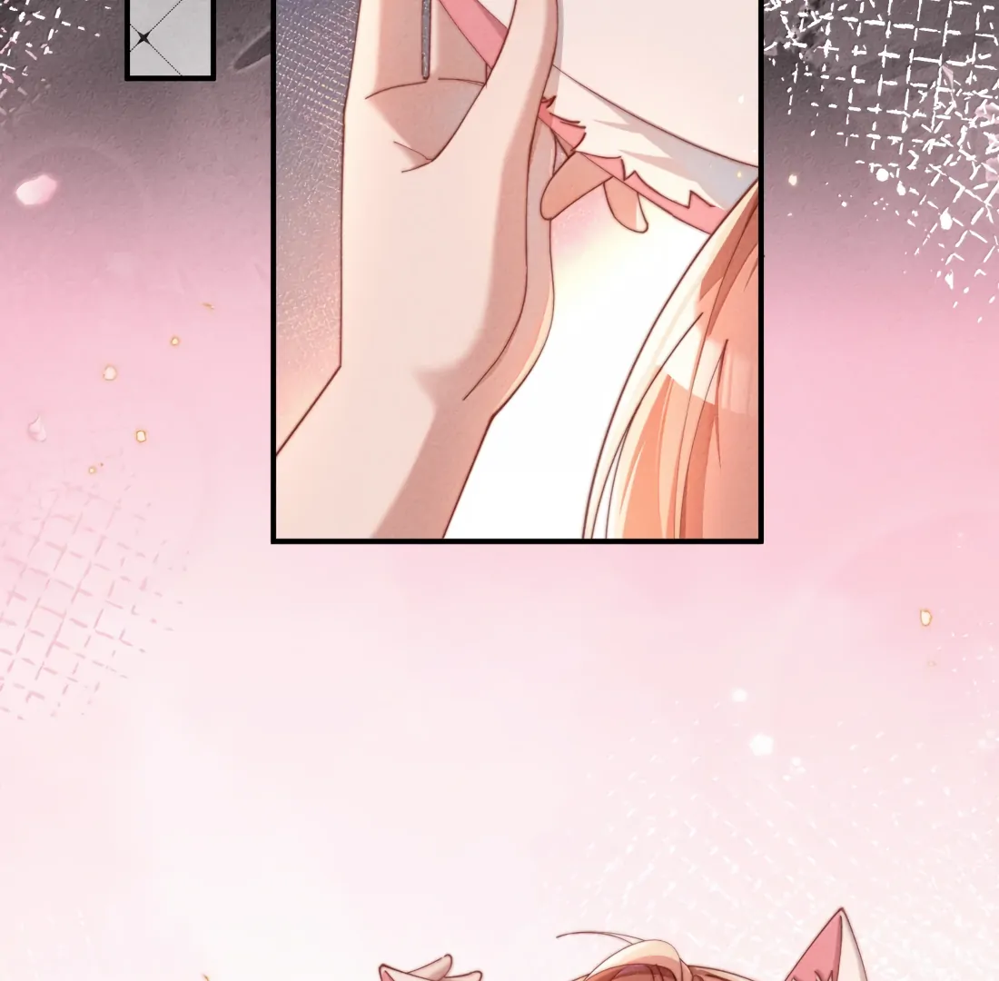 Is It Normal To Raise A Yandere Heroine As A Villainess ! Chapter 73 - page 2