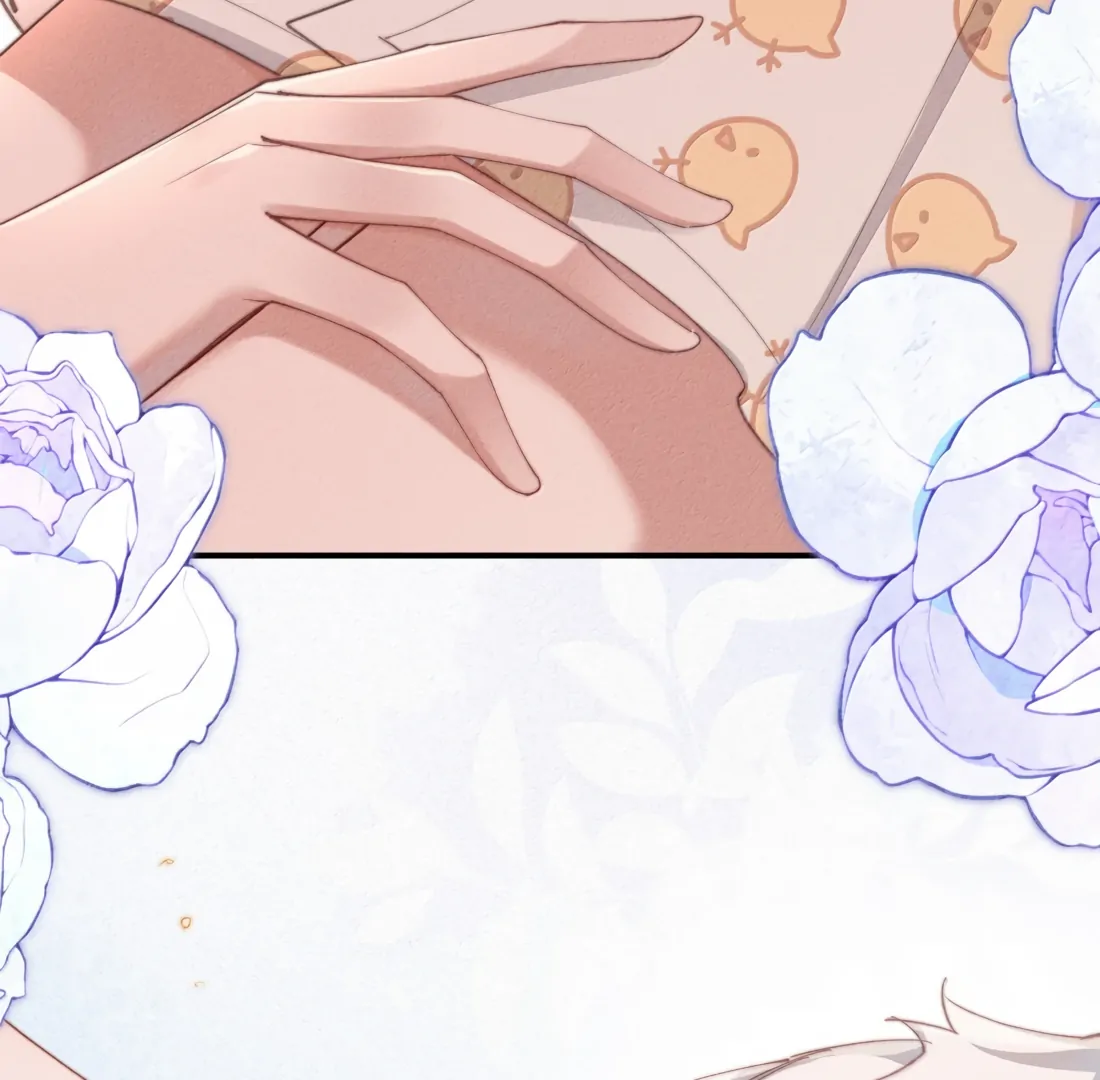 Is It Normal To Raise A Yandere Heroine As A Villainess ! Chapter 73 - page 20