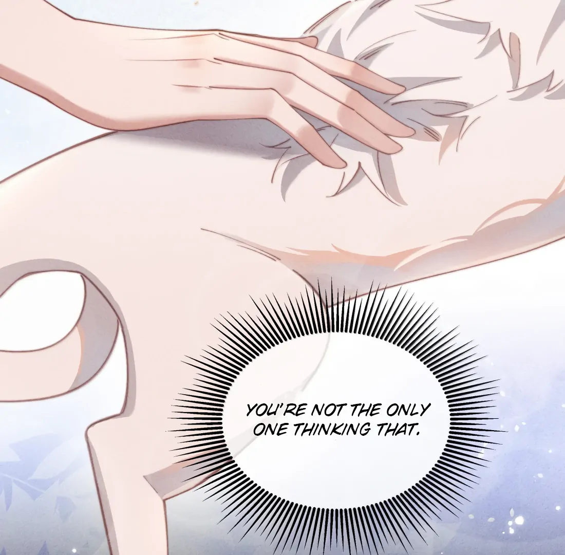 Is It Normal To Raise A Yandere Heroine As A Villainess ! Chapter 73 - page 21