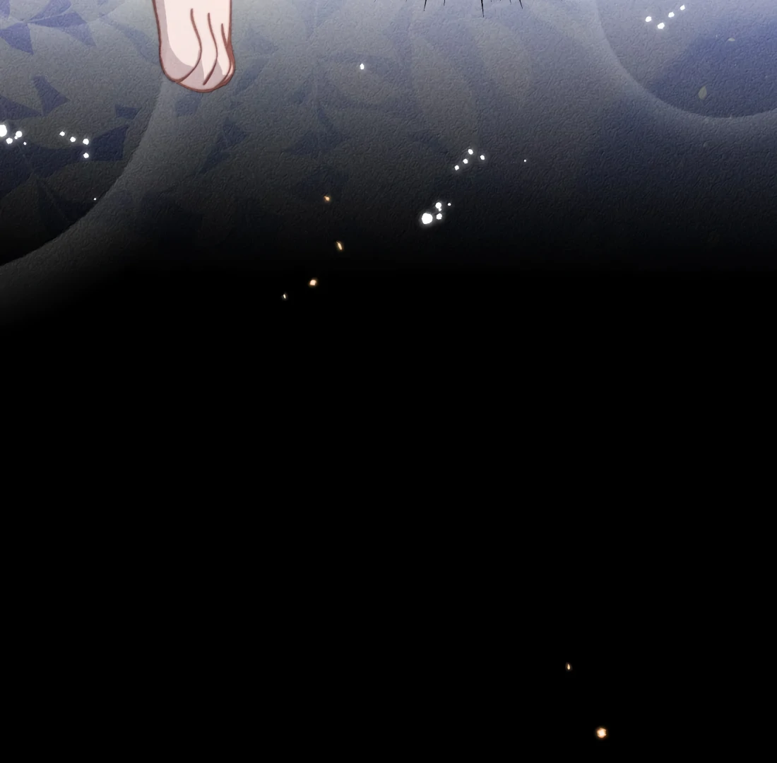 Is It Normal To Raise A Yandere Heroine As A Villainess ! Chapter 73 - page 22