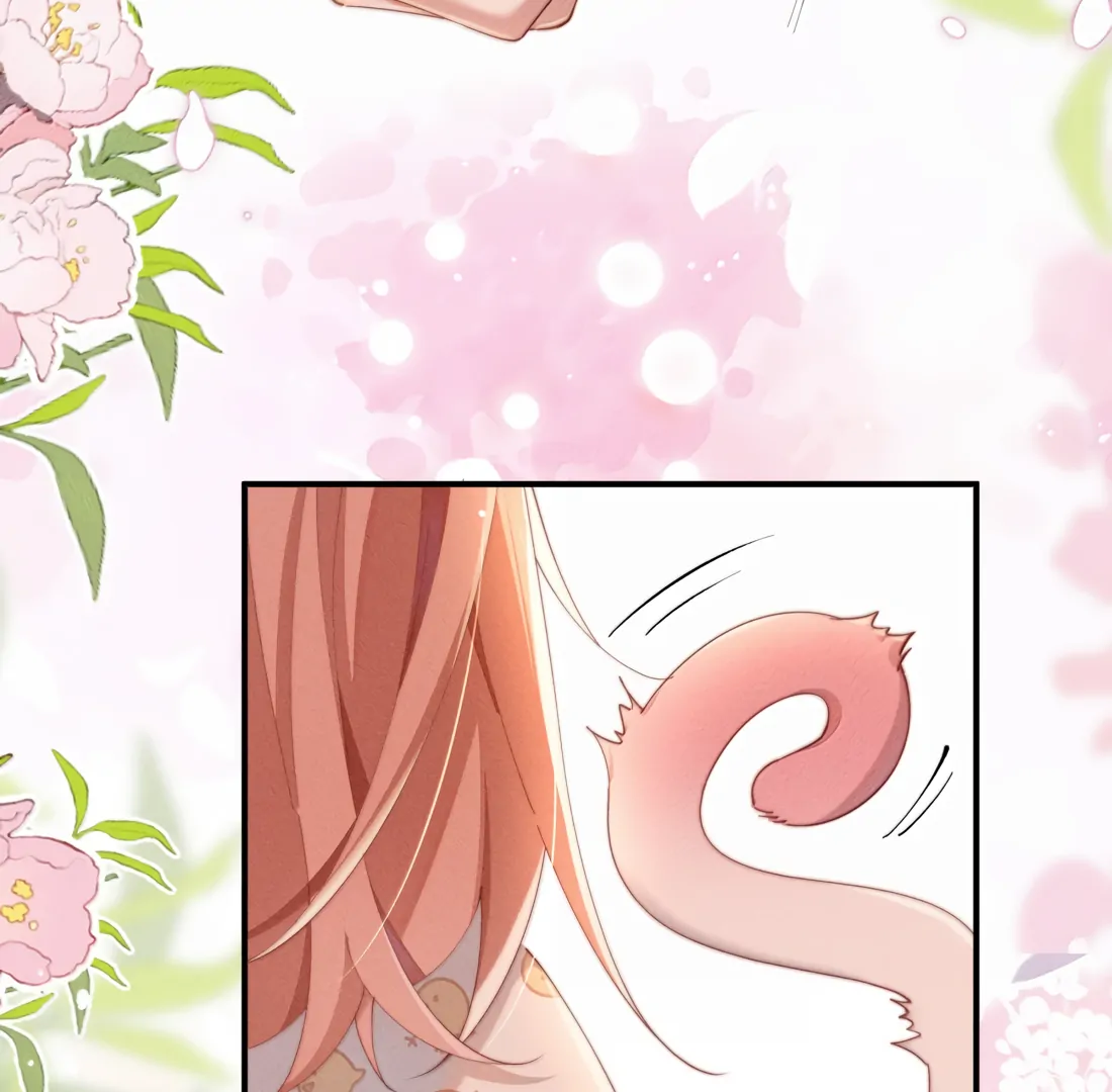 Is It Normal To Raise A Yandere Heroine As A Villainess ! Chapter 73 - page 26