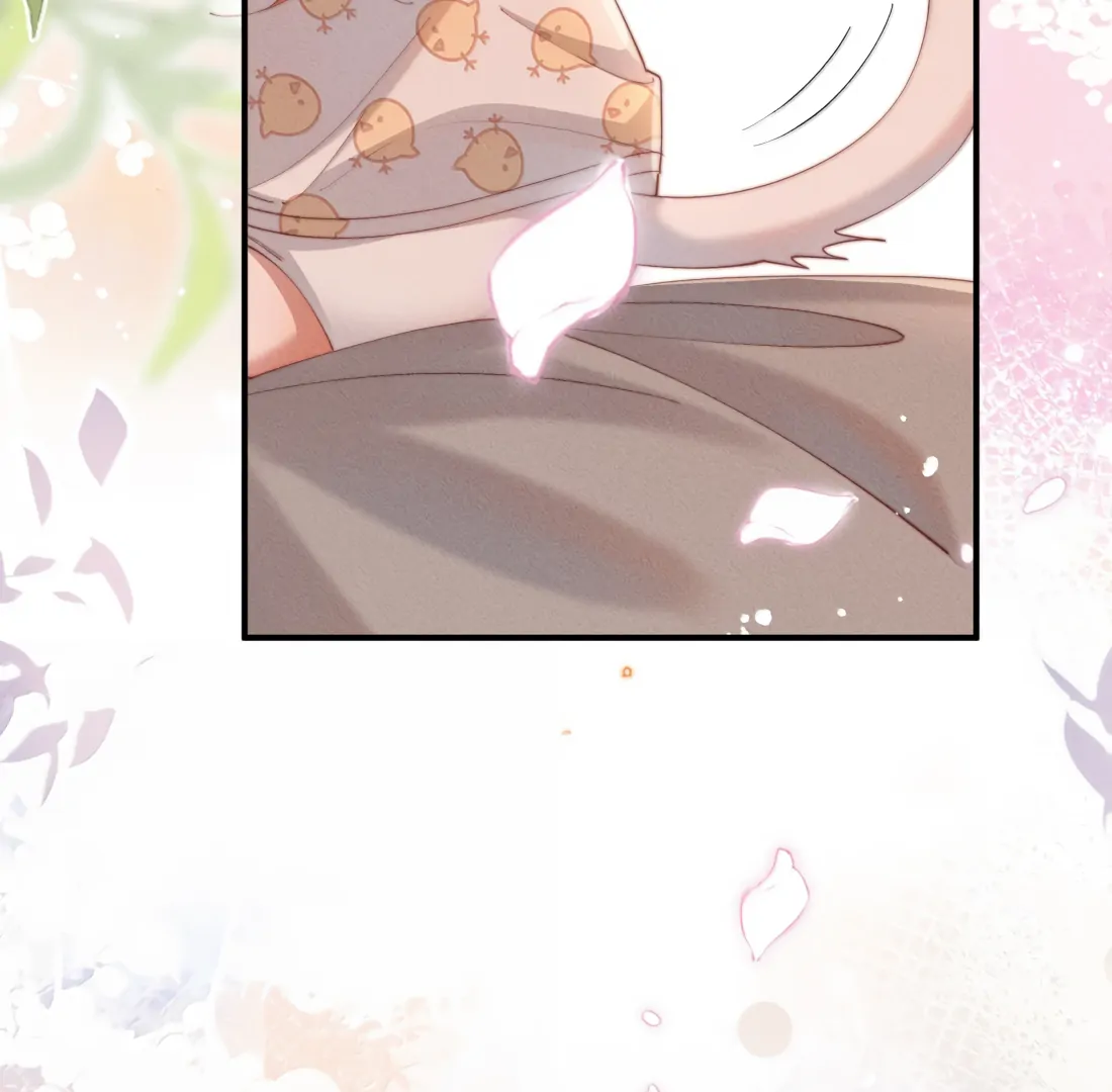 Is It Normal To Raise A Yandere Heroine As A Villainess ! Chapter 73 - page 27