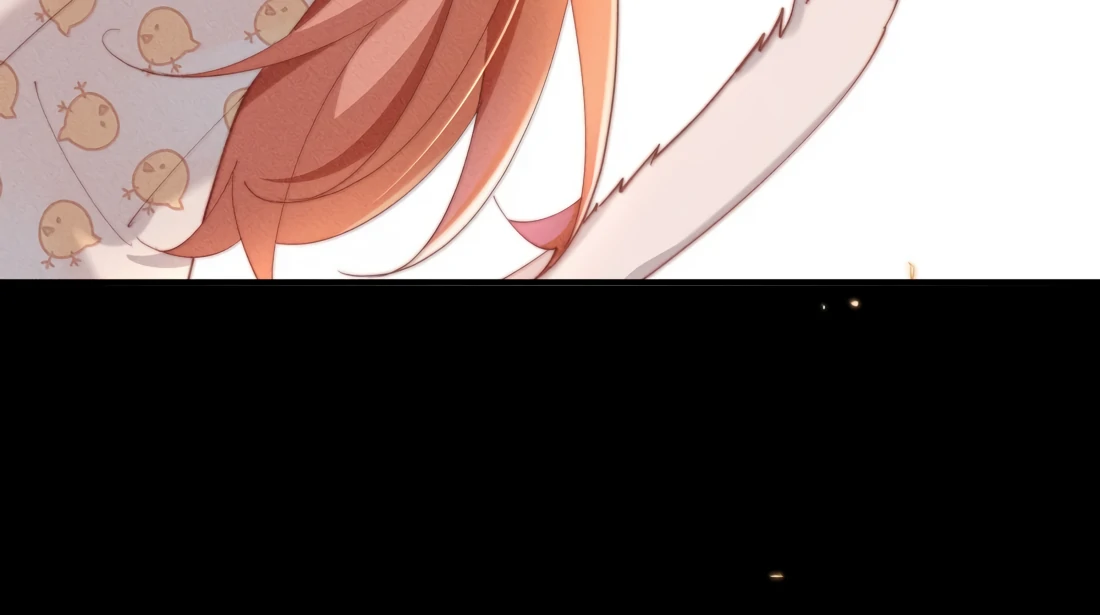 Is It Normal To Raise A Yandere Heroine As A Villainess ! Chapter 73 - page 32