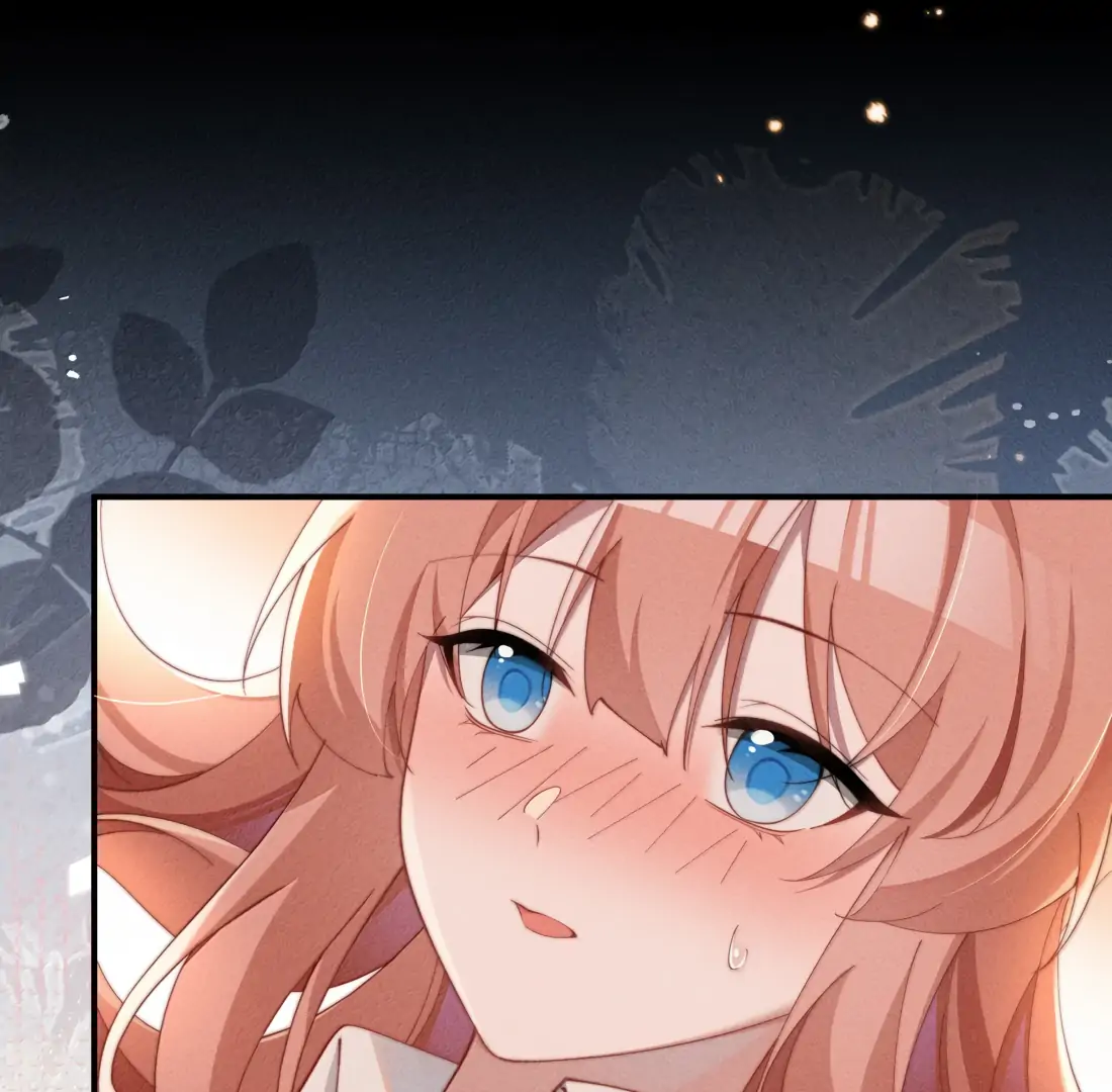 Is It Normal To Raise A Yandere Heroine As A Villainess ! Chapter 73 - page 37