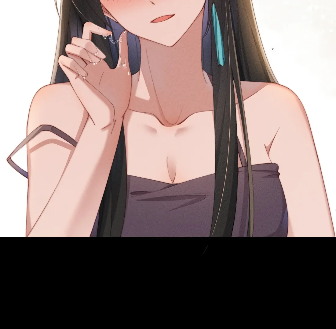 Is It Normal To Raise A Yandere Heroine As A Villainess ! Chapter 73 - page 39