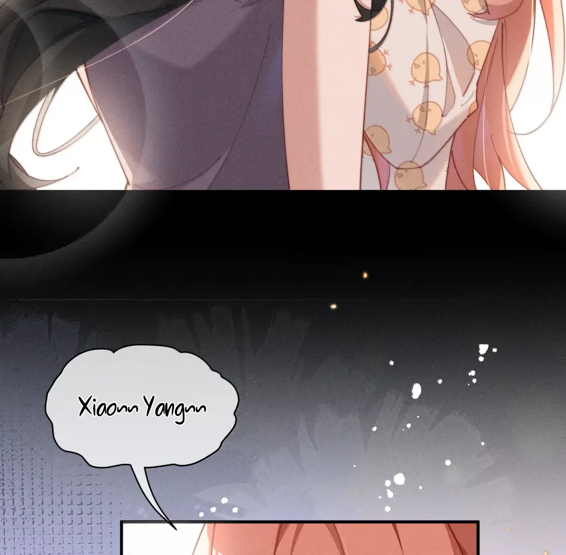 Is It Normal To Raise A Yandere Heroine As A Villainess ! Chapter 73 - page 4