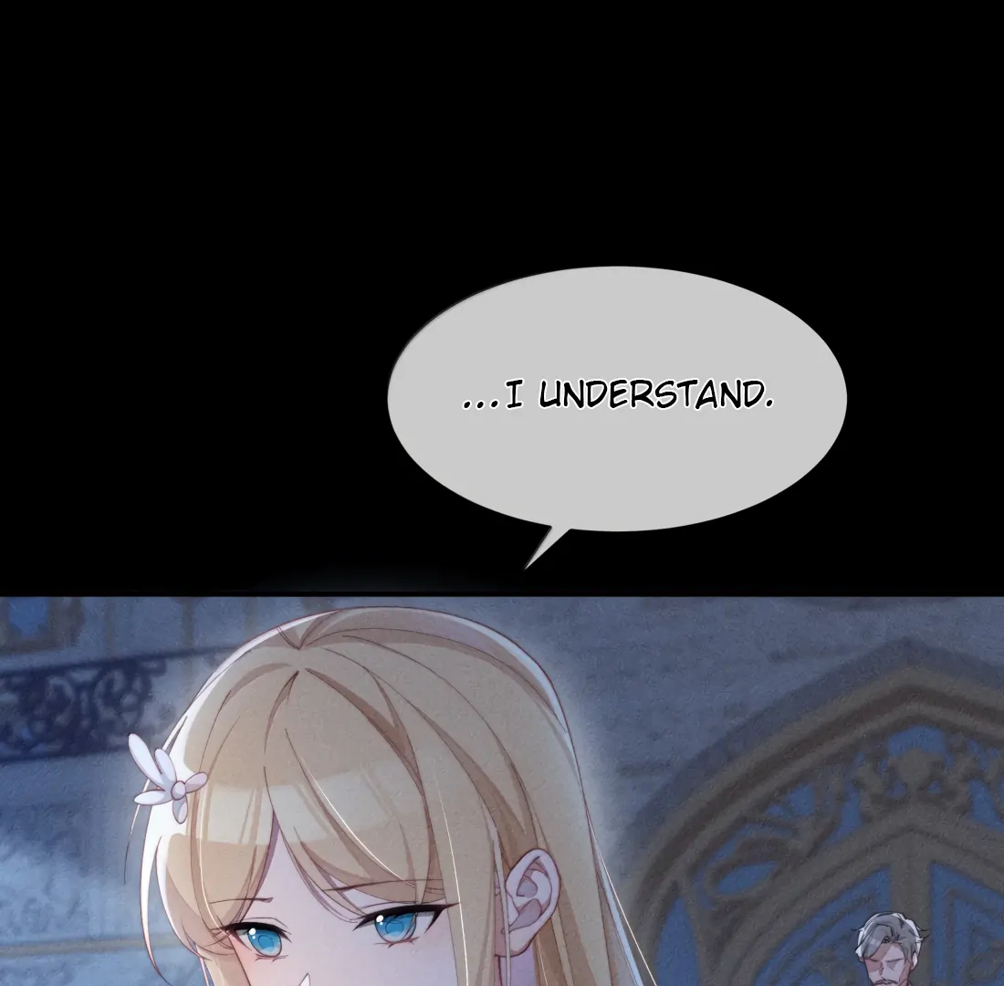 Is It Normal To Raise A Yandere Heroine As A Villainess ! Chapter 73 - page 46