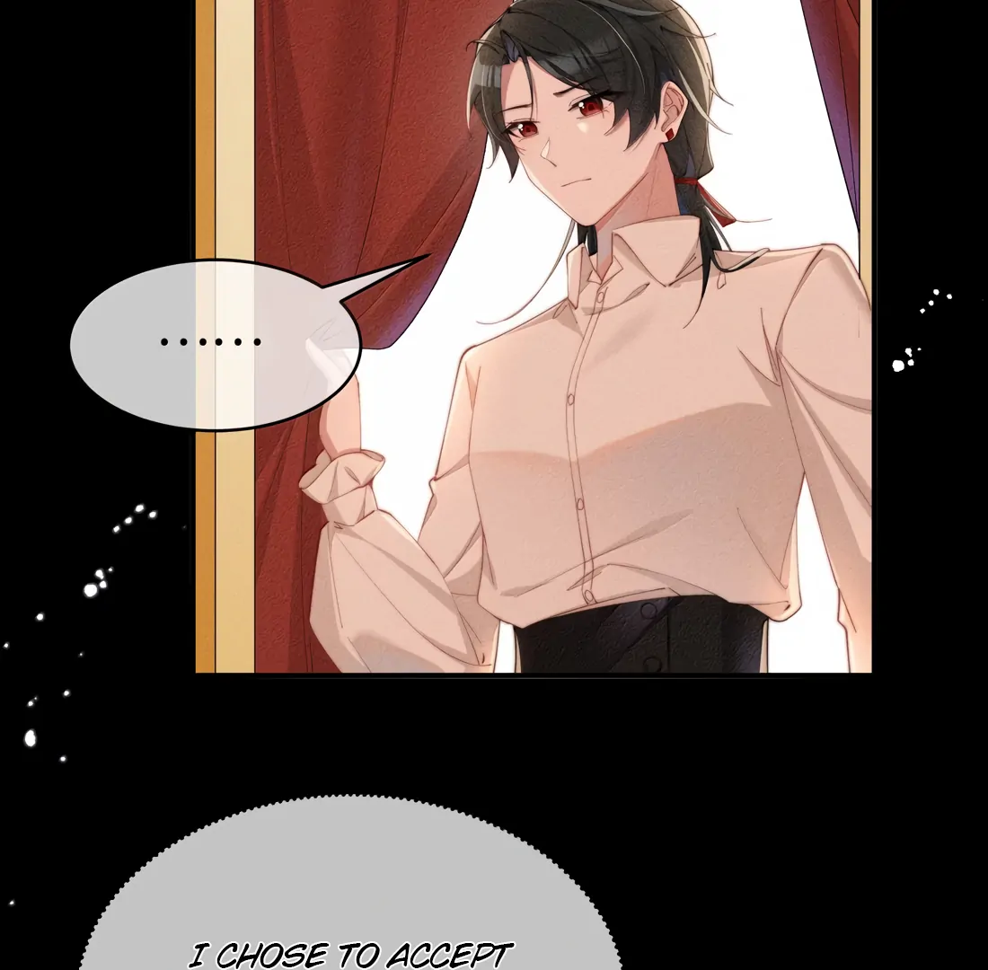 Is It Normal To Raise A Yandere Heroine As A Villainess ! Chapter 73 - page 48