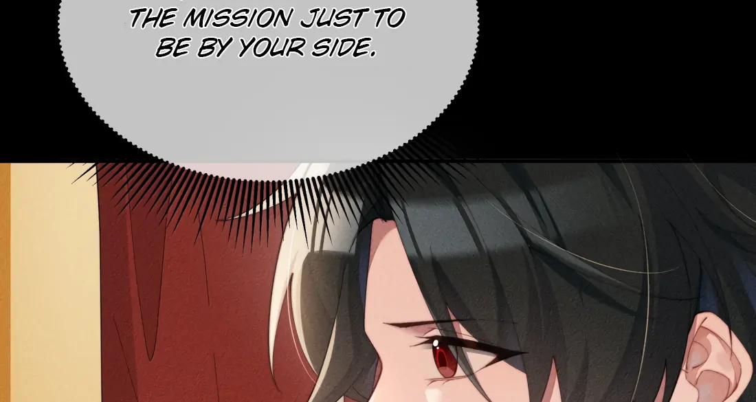 Is It Normal To Raise A Yandere Heroine As A Villainess ! Chapter 73 - page 49